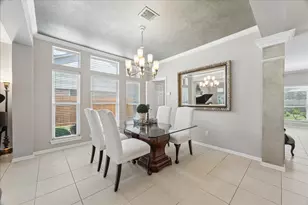 13902 Mill Garden Ct, Houston, TX 77059 - Photo 8