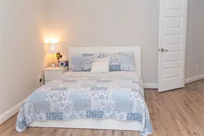 20810 Briar Vista Way, Richmond, TX 77407 - Photo 16