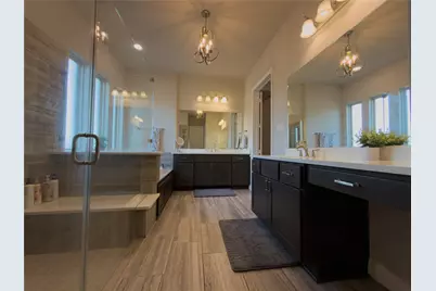 20810 Briar Vista Way, Richmond, TX 77407 - Photo 12