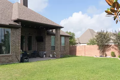 20810 Briar Vista Way, Richmond, TX 77407 - Photo 22