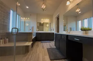 20810 Briar Vis Wy, Richmond, TX 77407 - Photo 12
