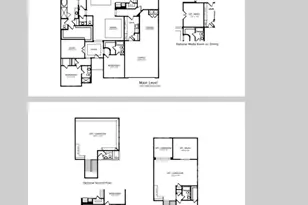 20810 Briar Vis Wy, Richmond, TX 77407 - Photo 24