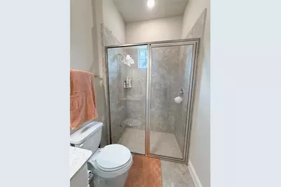 20810 Briar Vista Way, Richmond, TX 77407 - Photo 20