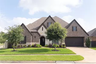 20810 Briar Vis Wy, Richmond, TX 77407 - Photo 2