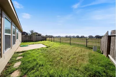 15003 Signal Ridge Way, Cypress, TX 77429 - Photo 4