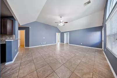 15003 Signal Ridge Way, Cypress, TX 77429 - Photo 6