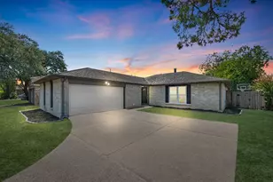 20931 Fernhollow Ln, Spring, TX 77388 - Photo 1