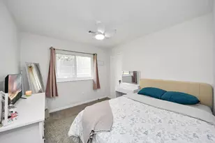 4005 Spring Meadow Dr, Pearland, TX 77584 - Photo 16