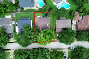 4005 Spring Meadow Dr, Pearland, TX 77584 - Photo 24