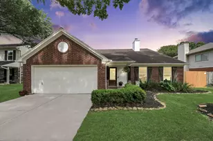 4005 Spring Meadow Dr, Pearland, TX 77584 - Photo 26
