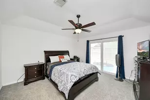 4005 Spring Meadow Dr, Pearland, TX 77584 - Photo 18