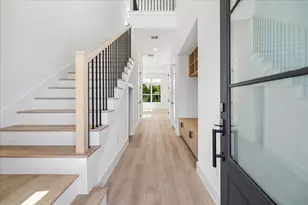 1421 E 36th St, Houston, TX 77022 - Photo 2