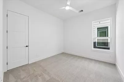 1421 E 36th Street, Houston, TX 77022 - Photo 18