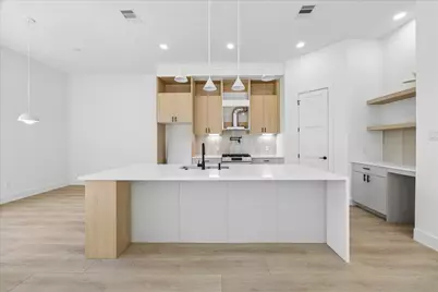 1421 E 36th Street, Houston, TX 77022 - Photo 6