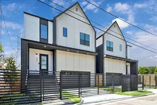 1421 E 36th St, Houston, TX 77022 - Photo 24