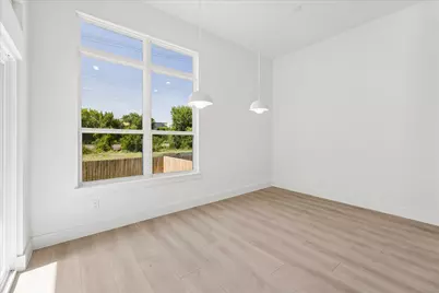 1421 E 36th Street, Houston, TX 77022 - Photo 8