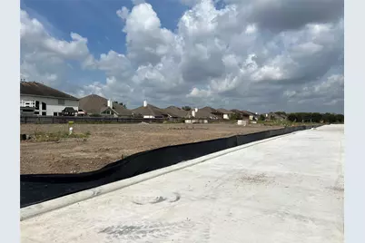 12430 Alston Road, Sugar Land, TX 77478 - Photo 2