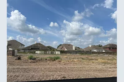 12430 Alston Road, Sugar Land, TX 77478 - Photo 4