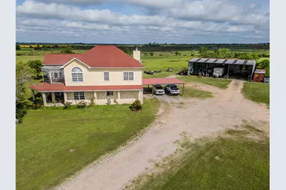 1241 Terrazas Lane, Sealy, TX 77474 - Photo 10