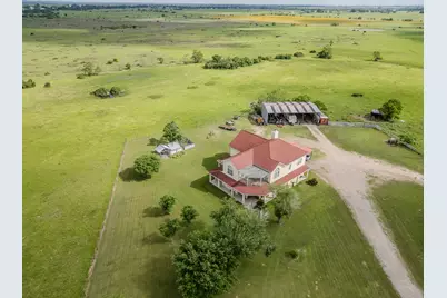 1241 Terrazas Lane, Sealy, TX 77474 - Photo 2