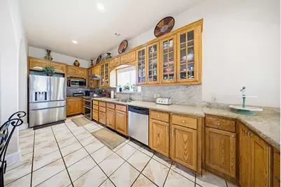 1241 Terrazas Lane, Sealy, TX 77474 - Photo 26