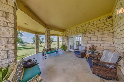 1241 Terrazas Lane, Sealy, TX 77474 - Photo 20