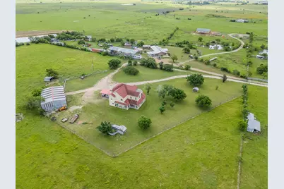 1241 Terrazas Lane, Sealy, TX 77474 - Photo 4