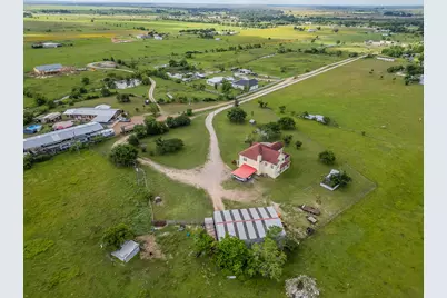 1241 Terrazas Lane, Sealy, TX 77474 - Photo 6
