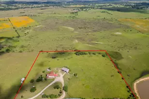 1241 Terrazas Ln, Sealy, TX 77474 - Photo 1