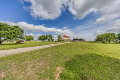 1241 Terrazas Lane, Sealy, TX 77474 - Photo 14