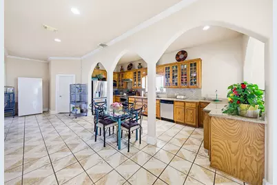 1241 Terrazas Lane, Sealy, TX 77474 - Photo 24