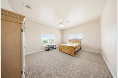 1241 Terrazas Lane, Sealy, TX 77474 - Photo 42