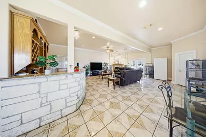 1241 Terrazas Lane, Sealy, TX 77474 - Photo 28