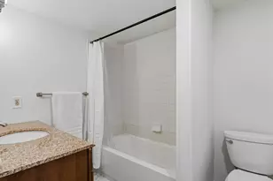 4612 Evergreen St, Bellaire, TX 77401 - Photo 26