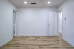 2106 Guinevere St, Arlington, TX 76014 - Photo 18