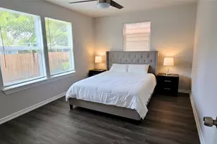 3614 Tuam St, Houston, TX 77004 - Photo 4