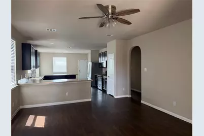 17275 Quiet Song Court, Richmond, TX 77407 - Photo 4