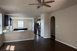 17275 Quiet Song Ct, Richmond, TX 77407 - Photo 4