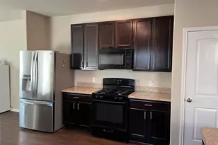 17275 Quiet Song Ct, Richmond, TX 77407 - Photo 8