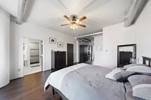 1005 S Shepherd Dr, Houston, TX 77019 - Photo 32