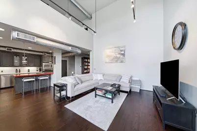 1005 S Shepherd Drive #818, Houston, TX 77019 - Photo 18