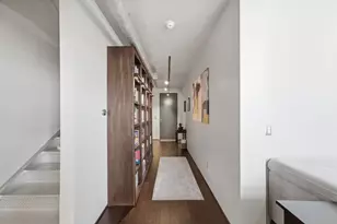 1005 S Shepherd Dr, Houston, TX 77019 - Photo 14
