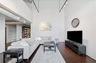 1005 S Shepherd Dr, Houston, TX 77019 - Photo 16