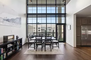 1005 S Shepherd Dr, Houston, TX 77019 - Photo 2