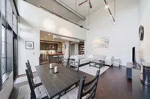 1005 S Shepherd Dr, Houston, TX 77019 - Photo 20