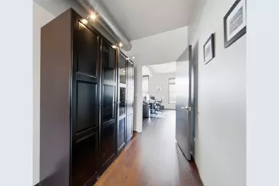 1005 S Shepherd Drive #818, Houston, TX 77019 - Photo 34