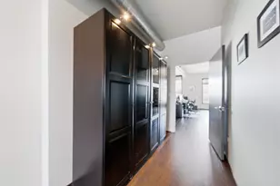 1005 S Shepherd Dr, Houston, TX 77019 - Photo 34