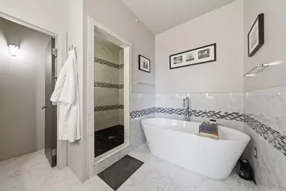 1005 S Shepherd Drive #818, Houston, TX 77019 - Photo 38