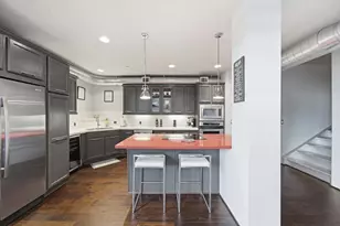 1005 S Shepherd Dr, Houston, TX 77019 - Photo 22