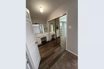 9255 W Sam Houston Pkwy S Parkway #204, Houston, TX 77099 - Photo 10